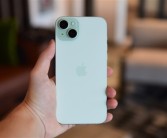 iPhone 16系列国内激活销量揭晓：Plus不足Pro版零头 怪不得被砍！