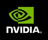 从濒临破产到市值全球前三：NVIDIA背后的日本关键援手！