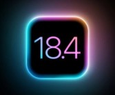 iOS 18.4 RC 2发布：正式版下周登场！
