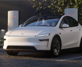 消息称为应对中国价格战：特斯拉还规划一款低价“Model Y”!