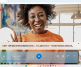 高通独占期结束：Intel、AMD获微软Copilot+PC更多功能！