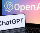 ChatGPT日耗电超过50万度：美国普通家庭用电量的1.7万多倍！