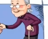 8旬老人无人赡养起诉2儿1女 法院通过巡回法庭调解最终达成协议!