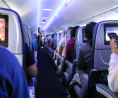女子拔智齿后坐飞机创口高空爆血：高空与陆地存在气压差！