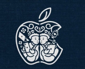 特别版苹果Logo！苹果中国第56家店落户温州：首批到店还有惊喜！