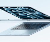 买前一定要知道：苹果最新Mac均不支持Wi-Fi 7！