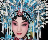 妈妈支持21岁女儿拿全家积蓄创业 到底什么情况