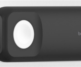 有火灾隐患！贝尔金召回5915件Apple Watch无线充电器：全额退款！
