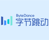 传字节跳动AI眼镜有新动作！ 已和供应商“搭上线”！