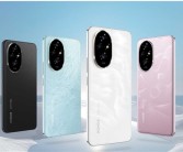 雅顾光影写真大师！荣耀200新增8+256GB版本：售价2499元！