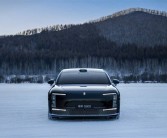 租车公司回应迈巴赫被尊界测试：中间转手太多、沟通没做好！