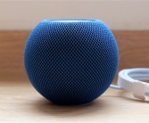 继iPad Pro后 HomePod升级变砖：苹果紧急撤回更新包！