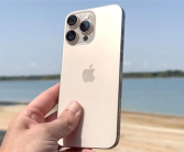 真我GT7 Pro预热：定制万元屏 比iPhone 16 Pro Max更强！