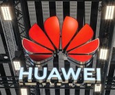 任正非：创业不是有什么理想、就是为了有饭吃！