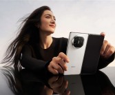 曝华为Mate X6外围物料已准备就绪：把控万元旗舰市场 同期没有对手！