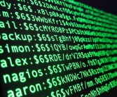 30多年前老CPU：Linux开发者终于提议移除对i486/i586的支持！