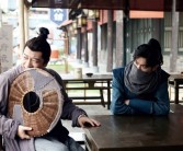 《庆余年2》最新剧情杀疯了：全剧高潮来临 霸榜热搜!