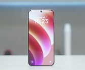 OPPO Find X8标配磁吸生态：打造大量配件 兼容苹果设备！
