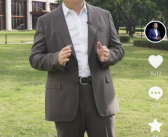 余承东官宣！首款原生鸿蒙正式版手机下周见 别人想不到的产品！