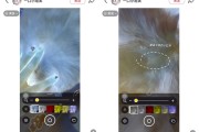 网友发现iPhone能检查虫子 苹果回应：放大器无此功能！