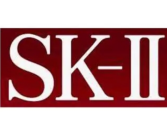 SK-II回应全国范围撤柜：消息不实 中国是非常重要的市场！