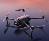 13888元起！大疆Mavic 4 Pro无人机发布：首次360°旋转云台！