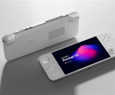 AYANEO Pocket S2预订1899元：第三代骁龙G3 内置8000mAh大电池!
