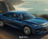 百公里亏电油耗2.5L！吉利雷神AI电混2.0将于6月13日发布！