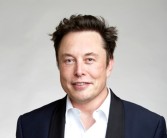奥特曼示好无果 马斯克起诉OpenAI升级！微软也被拉下水！