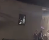 女子与婆婆起争执跳河身亡 村民到婆家扔鸡蛋 妇联回应！