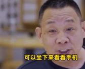 胖东来爆改湖南步步高超市 专家：传统商超需要转型了！