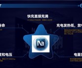 比锂电更优！全球首款商用车专用钠离子动力电池通过强检!