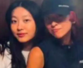 华纳回应陈奕迅女儿签约：将成为今年重点力捧的新人！