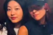 华纳回应陈奕迅女儿签约：将成为今年重点力捧的新人！