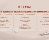 比亚迪元Plus劲敌！名爵ES5上市：限时一口价10.39万元起!
