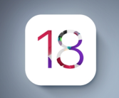 库克宣布全新人工智能功能今年发布！iOS 18将迎苹果史上最大升级！