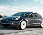 特斯拉Model 3车主曝买车三年车险价格一路上涨：从7千涨到2.2万元！