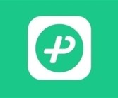 聊天也有情绪了！微信宣布微信输入法支持自动匹配颜文字!