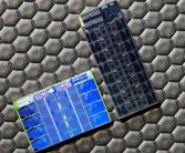 最先进3nm！AMD Zen5c内核首次公开：16核心共享32MB三级缓存!