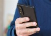 索尼Xperia 1 VII出现故障：高管致歉!
