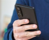 索尼Xperia 1 VII出现故障：高管致歉!