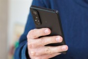 索尼Xperia 1 VII出现故障：高管致歉!