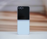三星亲民折叠机Galaxy Z Flip7 FE首曝：售价或跌破万元大关!