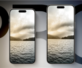 iPhone 16/Pro系列OLED屏今年订单量1.3亿块：被三星、LG显示包揽！