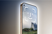 苹果史上首次！曝iPhone 18 Pro支持可变光圈：华为早已商用！