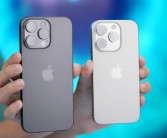 不怕涨价！美商务部长放话：百万美国人将拧螺丝造iPhone！