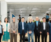 复旦大学：一名校友匿名捐款1亿元！