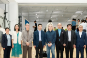复旦大学：一名校友匿名捐款1亿元！