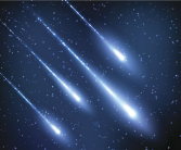 2024年最后一次！双子座流星雨12月14日亮相：肉眼可见!