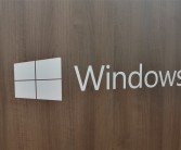 Windows爆出核弹级漏洞！Win7-Win11无一幸免：微软紧急发布更新!
